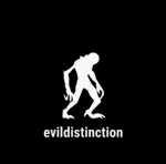 evildistinction