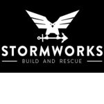 Stormworks