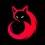 Blaqk Magic Red Group Thumbnail