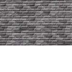 Pokemon Obby Adventure