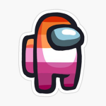 es para itzel