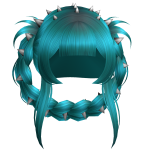 Roblox entity thumbnail