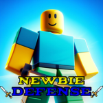 Newbie Defense