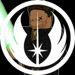 ∎ The Jedi Order | TJO ∎ Group Thumbnail