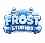 Frosts studio