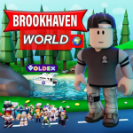 Brookhavens World
