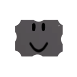 TZTF2 INC.