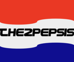 PepsiGuys