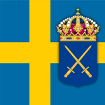 Swedish Armed Forces | SAF
