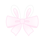 buni diаry