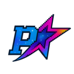 PixelStar