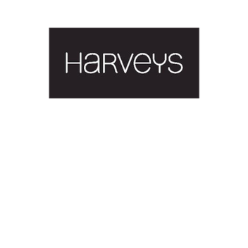 Harveys Sofas
