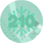caption=Badge