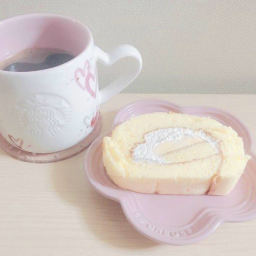 🎀