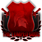 The Lumped Gods