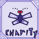 Moth Charity HQ