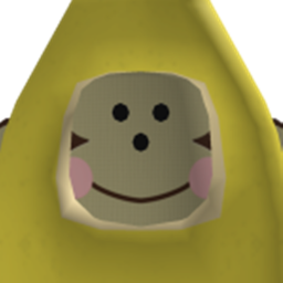 monke