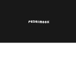Pedrim roblox_yt