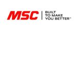 (MSC)Friends