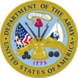 U.S. Army Academy