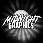 Midnight Clothing Inc.