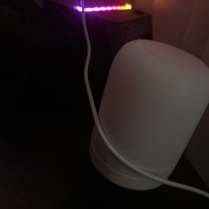 "Ice Cream for a Heartburn Soul Roblox music