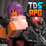 TDS: RPG