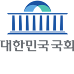 대한민국 국회 [大韓民國國會]