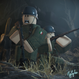 (IN-DEV) Framestore