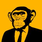 monkeybusiness studios