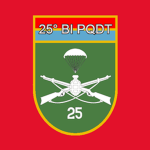 25 BI PQD