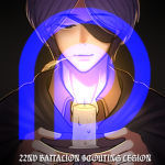 [AOT:W] Patreon Group