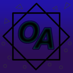 Outset Ace