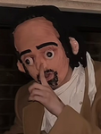 αυвѕ ∂ιναѕ