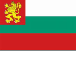 [K.O.B.] Sixth Bdina Infantry Battalion