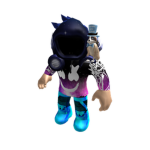 want robux amd more come join