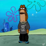RageMasterZach Fan Group