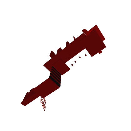 HARD OBBY