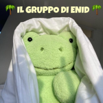 Gruppo di Enidd