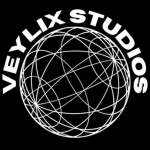 Veylix Studios