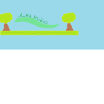 fani mad city