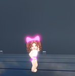 I am on BDA and I will talk about what happened