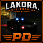 Lakora, California | LEO
