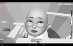 MJAL