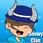 Snowy's Official Clan
