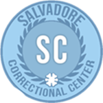Salvadore Correctional FaciIity