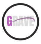 Gravesent