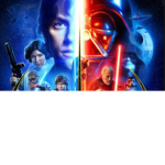 The Star Wars Society