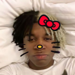 $ LUXURY