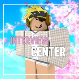 Venture Cafè | Interview Center